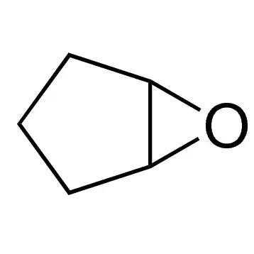 Cyclopentene oxide