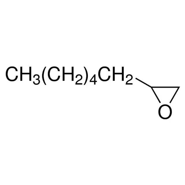1,2-Epoxyoctane