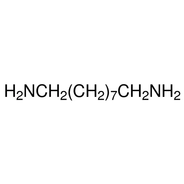 1,9-Diaminononane