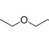 Di(ethylene glycol) dibenzoate