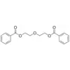 Di(ethylene glycol) dibenzoate