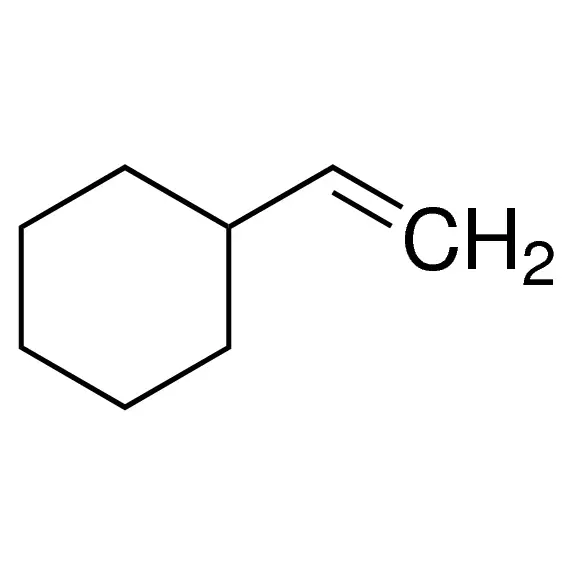 Vinylcyclohexane