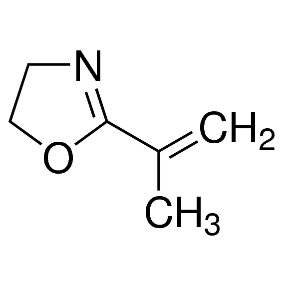 2-Isopropenyl-2-oxazoline