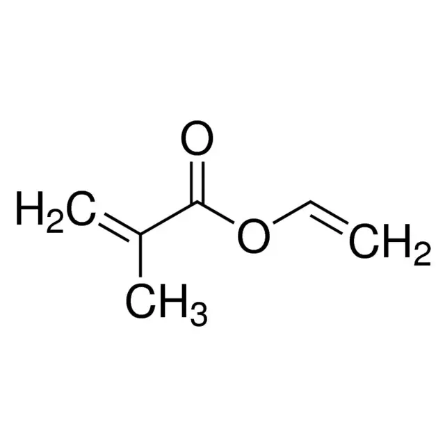 Vinyl methacrylate