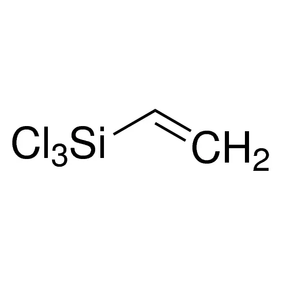 Trichlorovinylsilane