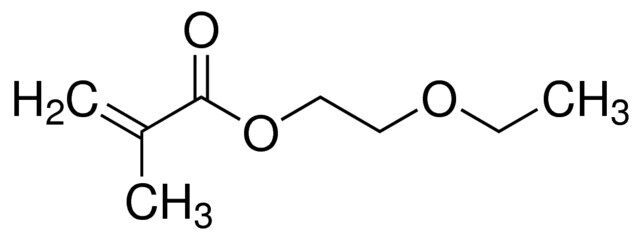 2-Ethoxyethyl methacrylate