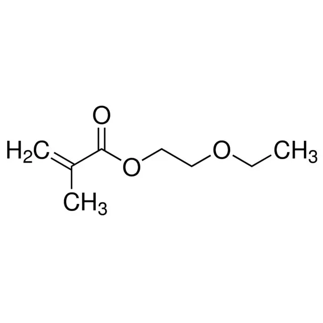 2-Ethoxyethyl methacrylate