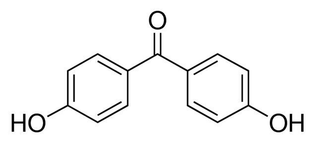 4,4′-Dihydroxybenzophenone