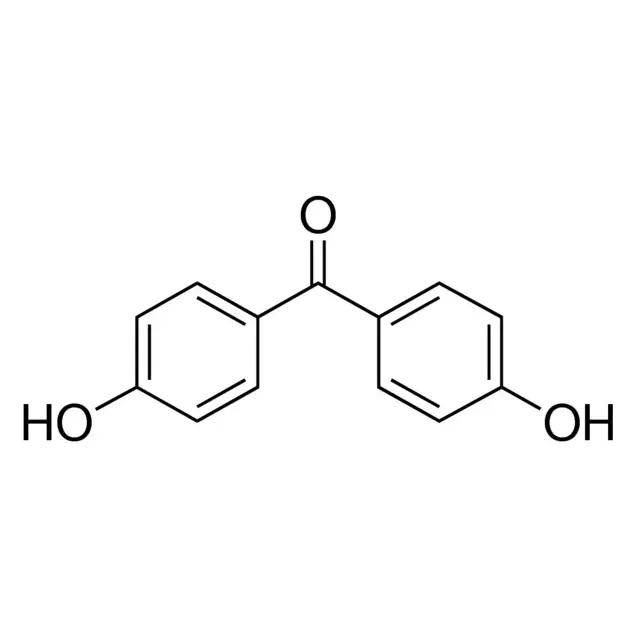 4,4′-Dihydroxybenzophenone