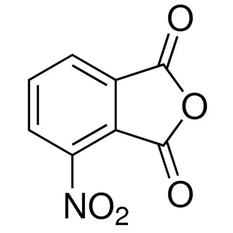 3-Nitrophthalic anhydride