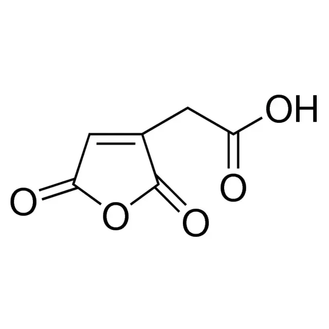 cis-Aconitic anhydride