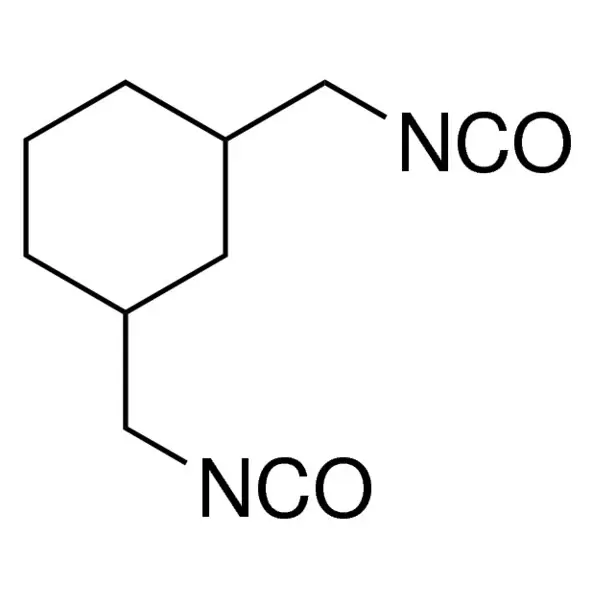 1,3-Bis(isocyanatomethyl)cyclohexane