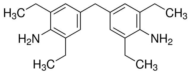 4,4′-Methylenebis(2,6-diethylaniline)