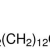 Hexadecanedioic acid