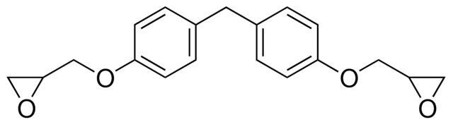 Bis[4-(glycidyloxy)phenyl]methane