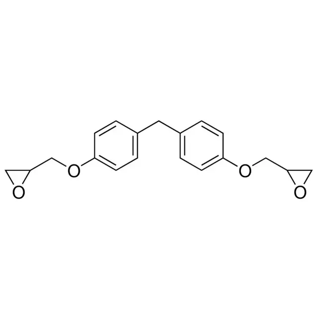 Bis[4-(glycidyloxy)phenyl]methane