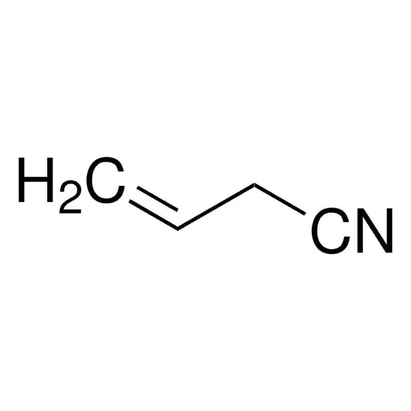 Allyl cyanide