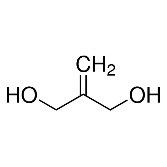 2-Methylene-1,3-propanediol