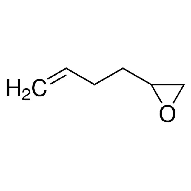 1,2-Epoxy-5-hexene