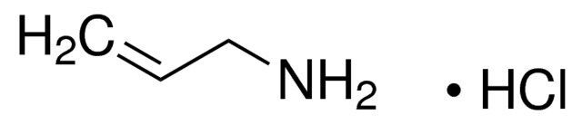 Allylamine hydrochloride