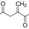 Dibutyl itaconate