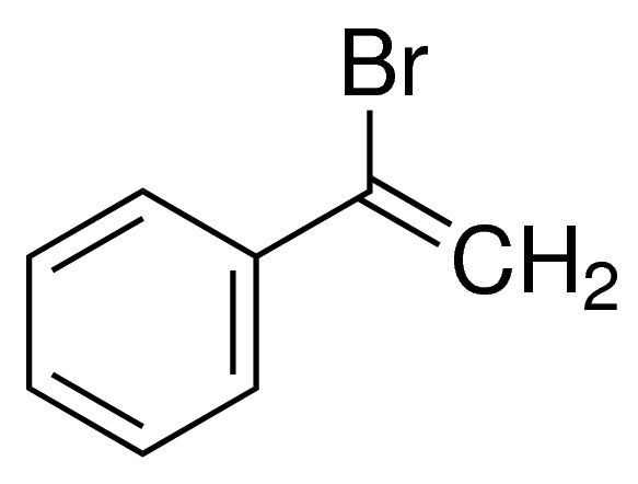 α-Bromostyrene