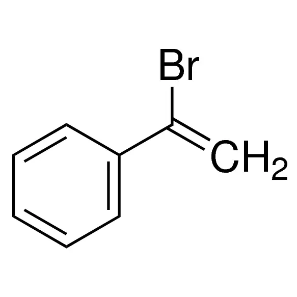 α-Bromostyrene