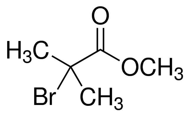Methyl α-bromoisobutyrate