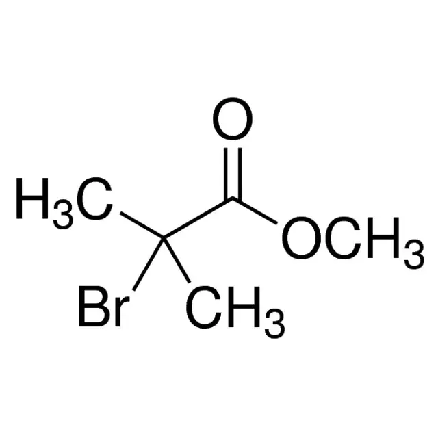 Methyl α-bromoisobutyrate