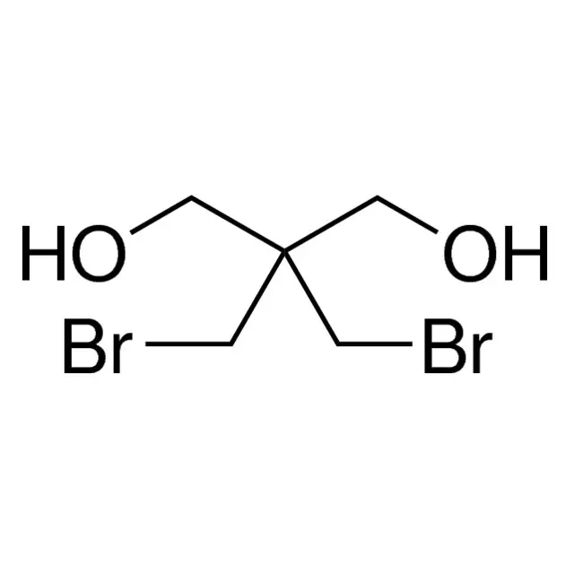 2,2-Bis(bromomethyl)-1,3-propanediol