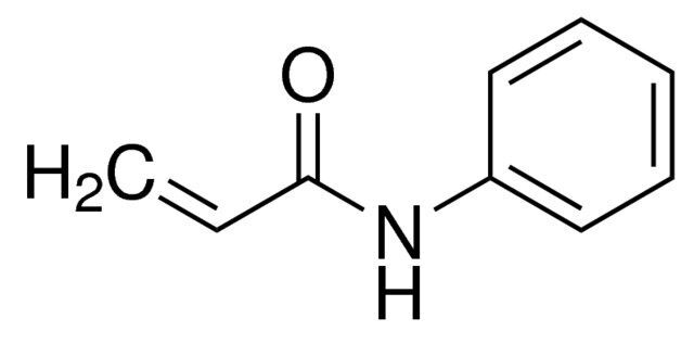 N-Phenylacrylamide