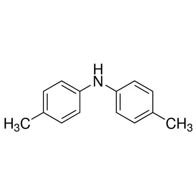 Di-p-tolylamine