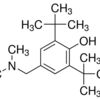 2,6-Di-tert-butyl-4-(dimethylaminomethyl)phenol