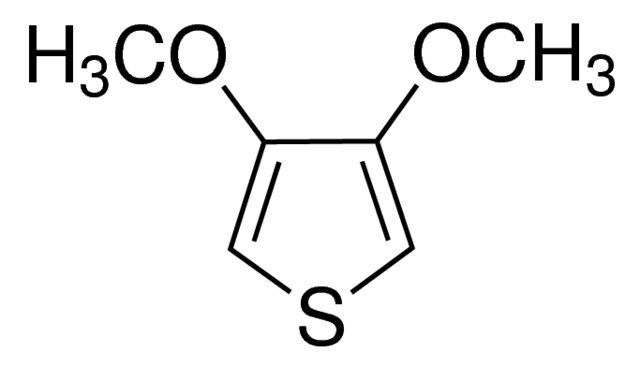 3,4-Dimethoxythiophene