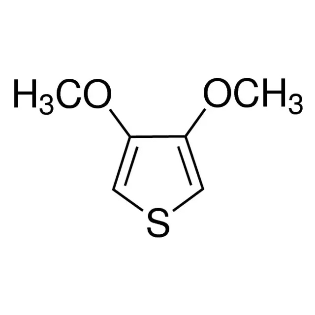 3,4-Dimethoxythiophene