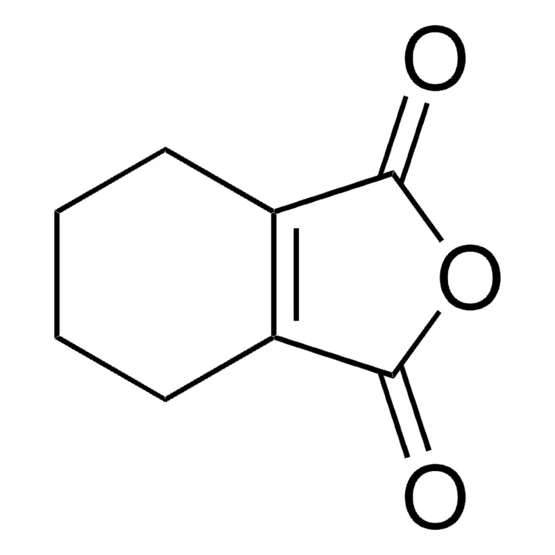 3,4,5,6-Tetrahydrophthalic anhydride