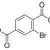 2-Bromoterephthalic acid