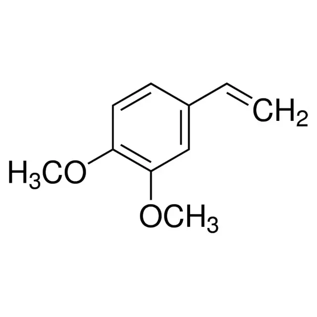 3,4-Dimethoxystyrene