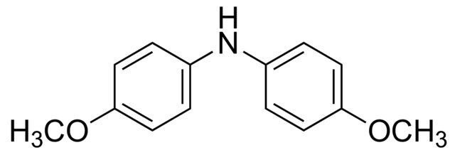 4,4′-Dimethoxydiphenylamine