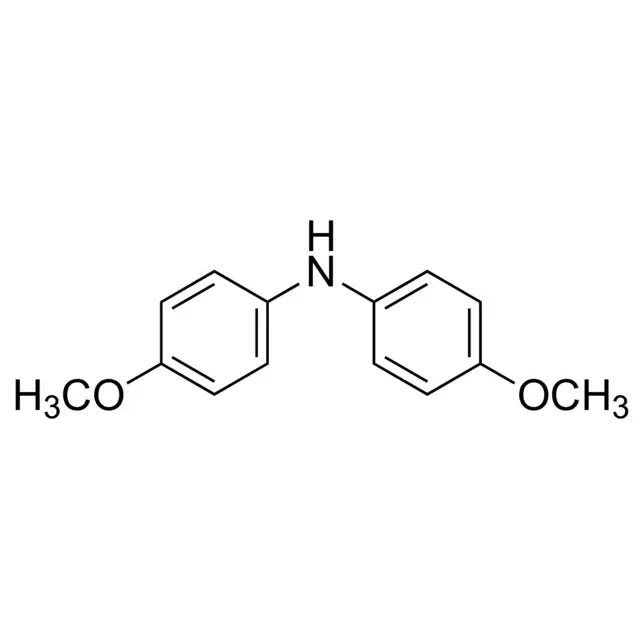4,4′-Dimethoxydiphenylamine