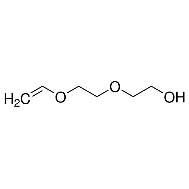 Di(ethylene glycol) vinyl ether