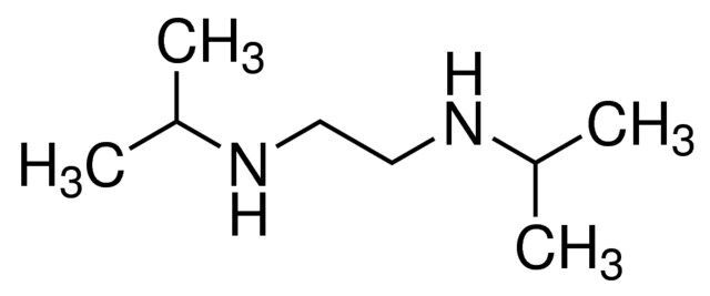 N,N′-Diisopropylethylenediamine
