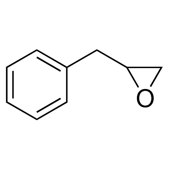 (2,3-Epoxypropyl)benzene