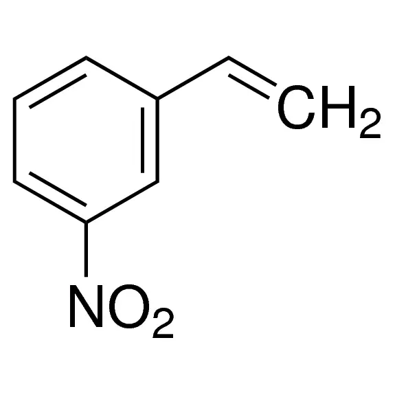 3-Nitrostyrene