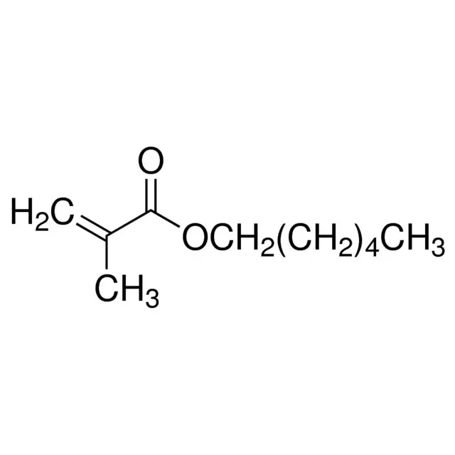 Hexyl methacrylate