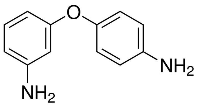 3,4′-Oxydianiline