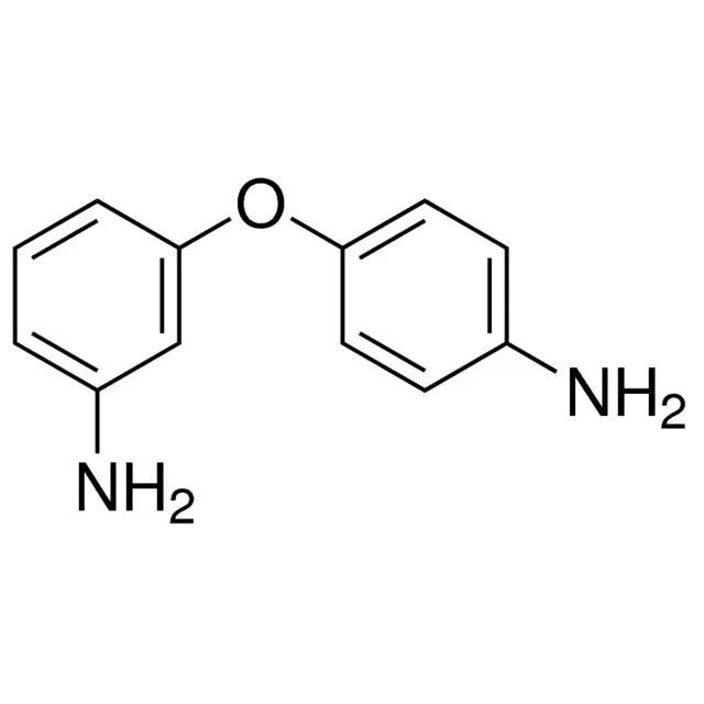3,4′-Oxydianiline