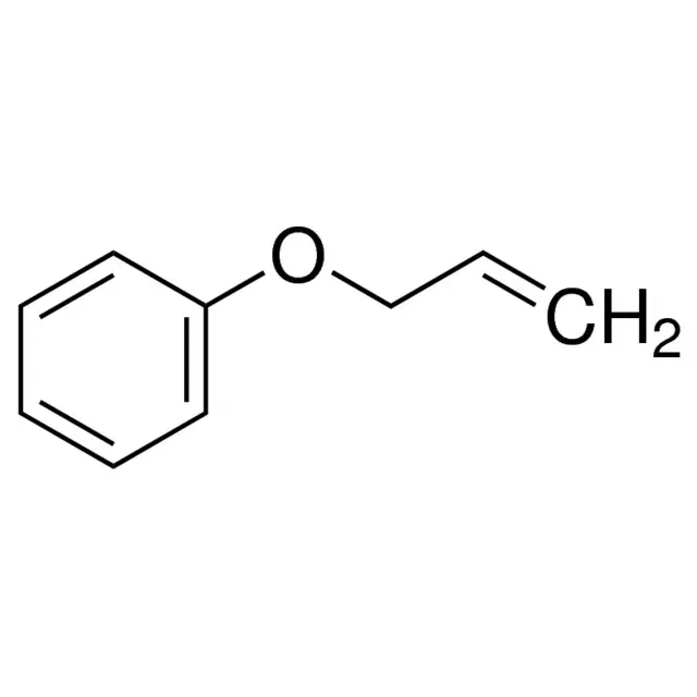 Allyl phenyl ether