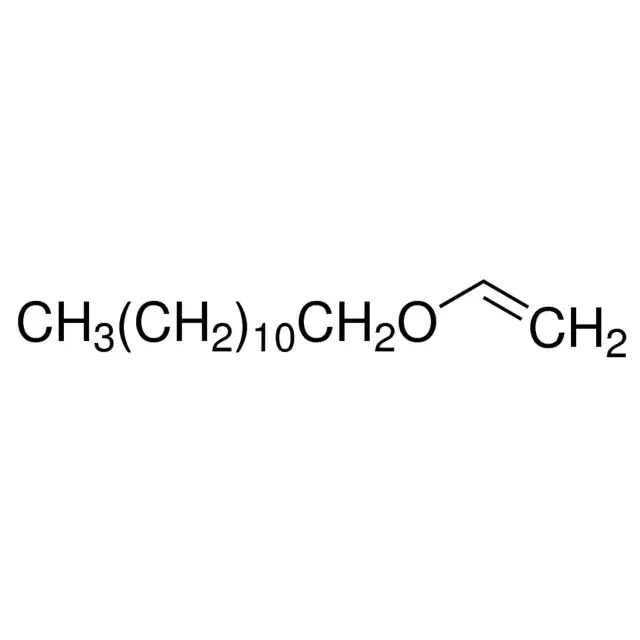 Dodecyl vinyl ether