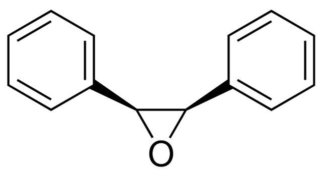 cis-Stilbene oxide